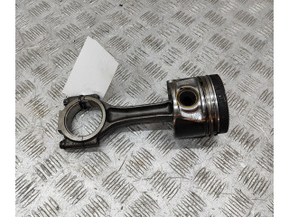 Поршень CGLC 03L107065S, 038198401F Audi A6 S6 C7 4G