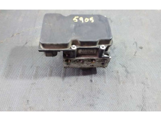 Блок АБС 0265800903, 8200846463 Dacia Duster - года