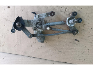 Зеркало электрическое        Honda Jazz  2008 - 2014 года   