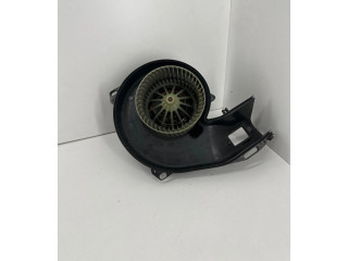 Вентилятор печки    58874   Opel Meriva A