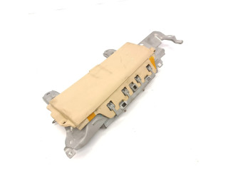 Подушка безопасности для колен 100124706M22 Lexus GS 300 350 430 450H