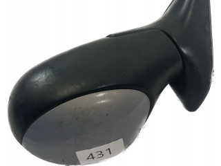 Зеркало электрическое        Citroen Xsara   -  года   