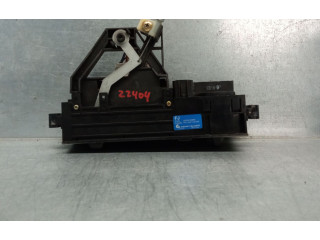 Модуль блока управления кондиционером 8532005000, M9450200   SsangYong Musso