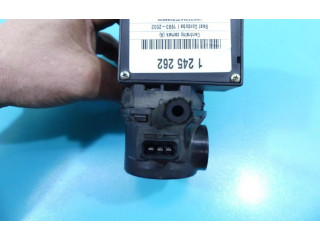 Интеркулер  1L0862257, IMPRK1245262   Seat Cordoba (6K) 