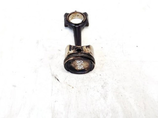 Píst    Fiat Punto (188)  pro benzínový motor 1.2  