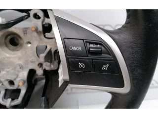 Руль 4400A630XA Mitsubishi Outlander