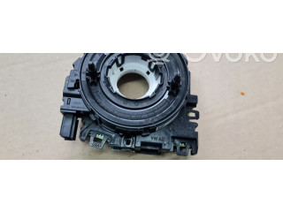 Подрулевой шлейф SRS 5Q0953549C Audi A3 S3 8V