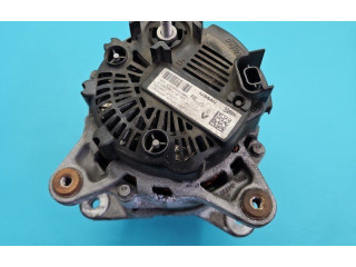 Генератор 231005300R, IMPRK1488313   Dacia Dokker      