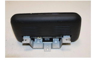 Экран/ дисплей / маленький экран 07357187570   Fiat Tipo