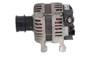 Генератор GN1510300FB   Ford Ka      