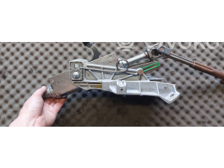    Рулевая рейка P31340139   Volvo C30 2010 - 2013 года