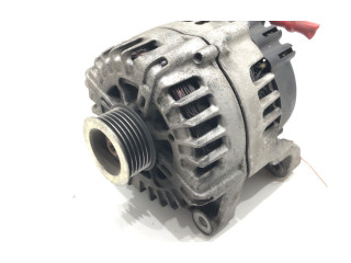 Генератор 7805432   BMW X3 E83      