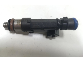 Форсунка 8200227124 Dacia Logan I