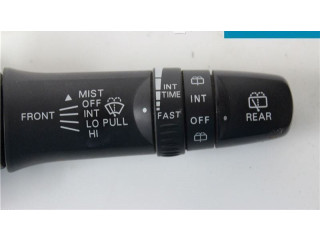 Ручка стеклоочистителей 6242AL Citroen C-Crosser