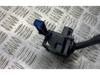 Ручка стеклоочистителей 8P0953519A, 01203610 Audi A3 S3 A3 Sportback 8P