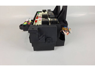 Блок предохранителей GX7314C445AA Jaguar XE