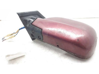 Zpětné zrcátko Сзади KIA Joice 2001 012113