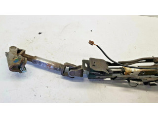    Рулевая рейка P012106, nr2654   Ford Galaxy 1995-2000 года