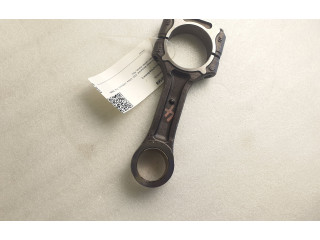 Шатун SsangYong Rexton