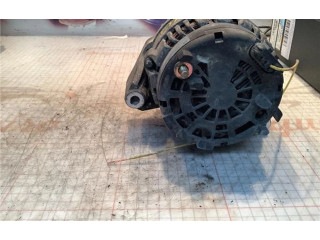 Генератор A6641540002 SsangYong Kyron