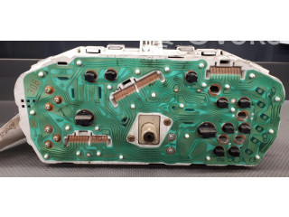 Панель приборов 83010-87298 Daihatsu Altis IV