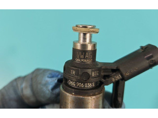 Форсунка 06G906036S, IMPRK1457393 Skoda Octavia Mk3 (5E)