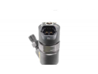 Vstřikovač 96440397, 445110270 Chevrolet Cruze pro naftový motor 2.0