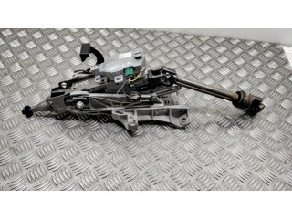  рейка  Колонка рулевая P31340734, P31387671   Volvo V70 2014-2016 года