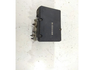 Jednotka ABS 47660EA010 Nissan Navara