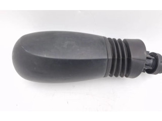 Zpětné zrcátko Fiat Punto (188) 1999 735310073, 157179