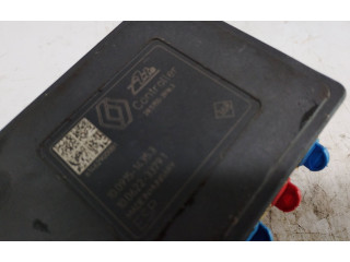 Блок АБС 476608796R Dacia Lodgy 2012 - года