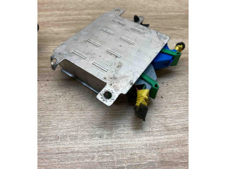 Блок подушек безопасности 959101C600, 13044   Hyundai Getz