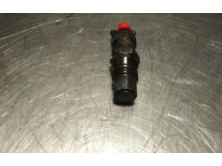 Форсунка 068130202F    Seat Inca (6k)  1Y 