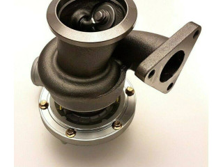 Турбина Ford Ranger 721843, 7218435001S