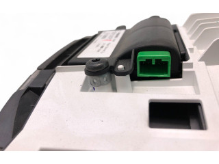 Přístrojová deska Volvo S40 2005 30728642