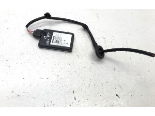 Датчик слепых зон 8S4103Y1G01, 8S4113Y1G01 Honda ZR-V