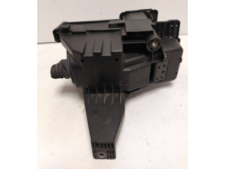 Дисплей    30797010   Volvo V70