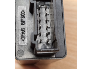 Блок комфорта 1H0953233D, 05063010 Volkswagen Golf III