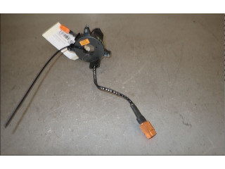 Подрулевой шлейф SRS 4112X6   Citroen Xsara