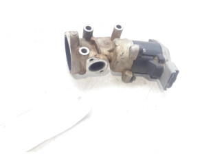 Блок АБС 700411 Land Rover Discovery 1998 - 2004 года