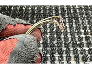 Генератор E3021066 Alfa Romeo Mito