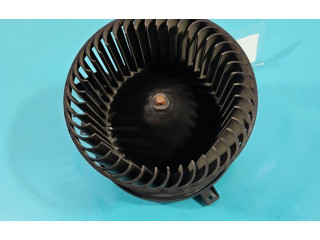 Вентилятор печки DRF-84A34-006A, IMPRK1438250 Tesla Model 3