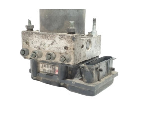 Jednotka ABS 0265231341 Nissan Micra C+C 2004