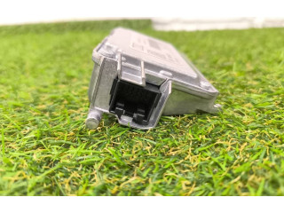 Řídící jednotka 4G0907217, 4H0907217A   Audi A8 S8 D4 4H 2012