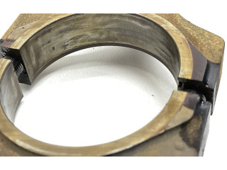  Поршень    Jaguar XJ X308  