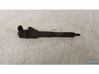 Жиклер (жиклеры) (форсунка (форсунки)       Opel Combo C  2001 - 2011 года   