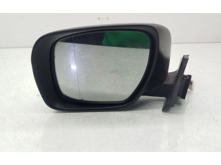 Zpětné zrcátko Mazda 5 2010 CD8569180A88