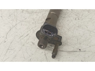 Vstřikovač 7823461, ABHLB1F BMW 5 F10 F11 pro naftový motor 2.0 1347