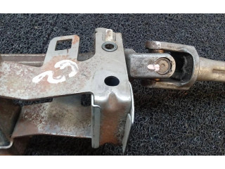 Руль Audi A3 S3 A3 Sportback 8P 2005 - 2013 года 8P1419502G