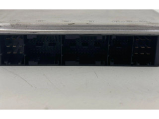 Řídící jednotka 7500255, 256S5 BMW Z4 E85 E86 2004